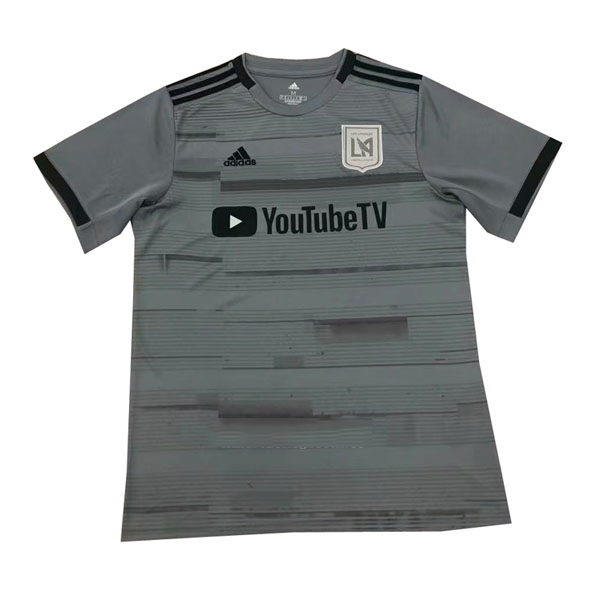 Tailandia Camiseta Los Angeles FC Special 2021-2022